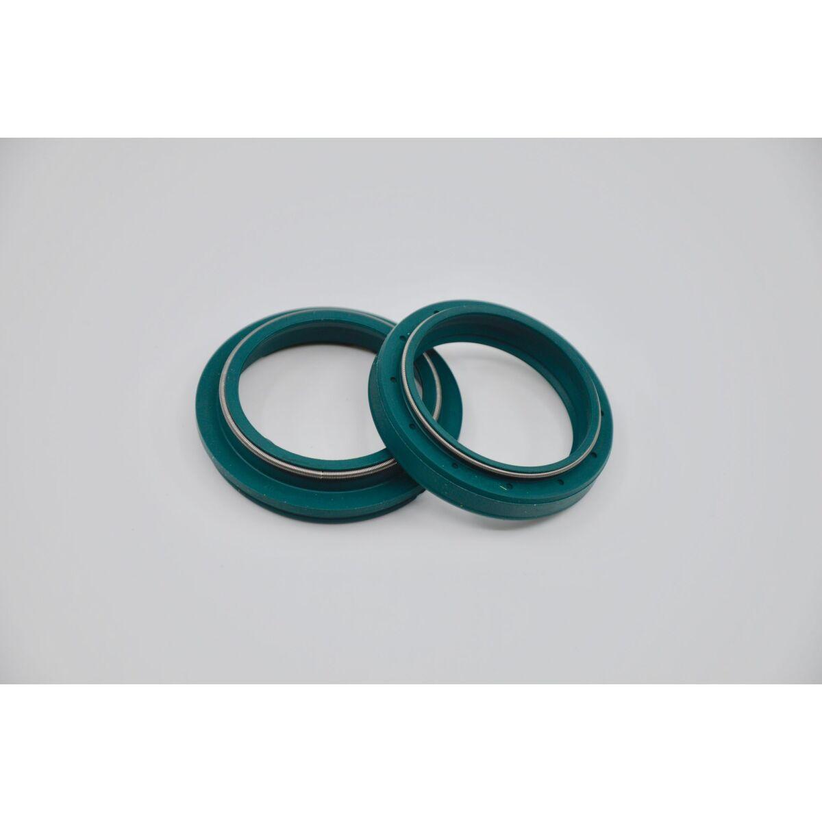 KITG-39T - SKF Upper Fork Seal Kit For Honda Montesa Cota 260 4RT 2014-2023