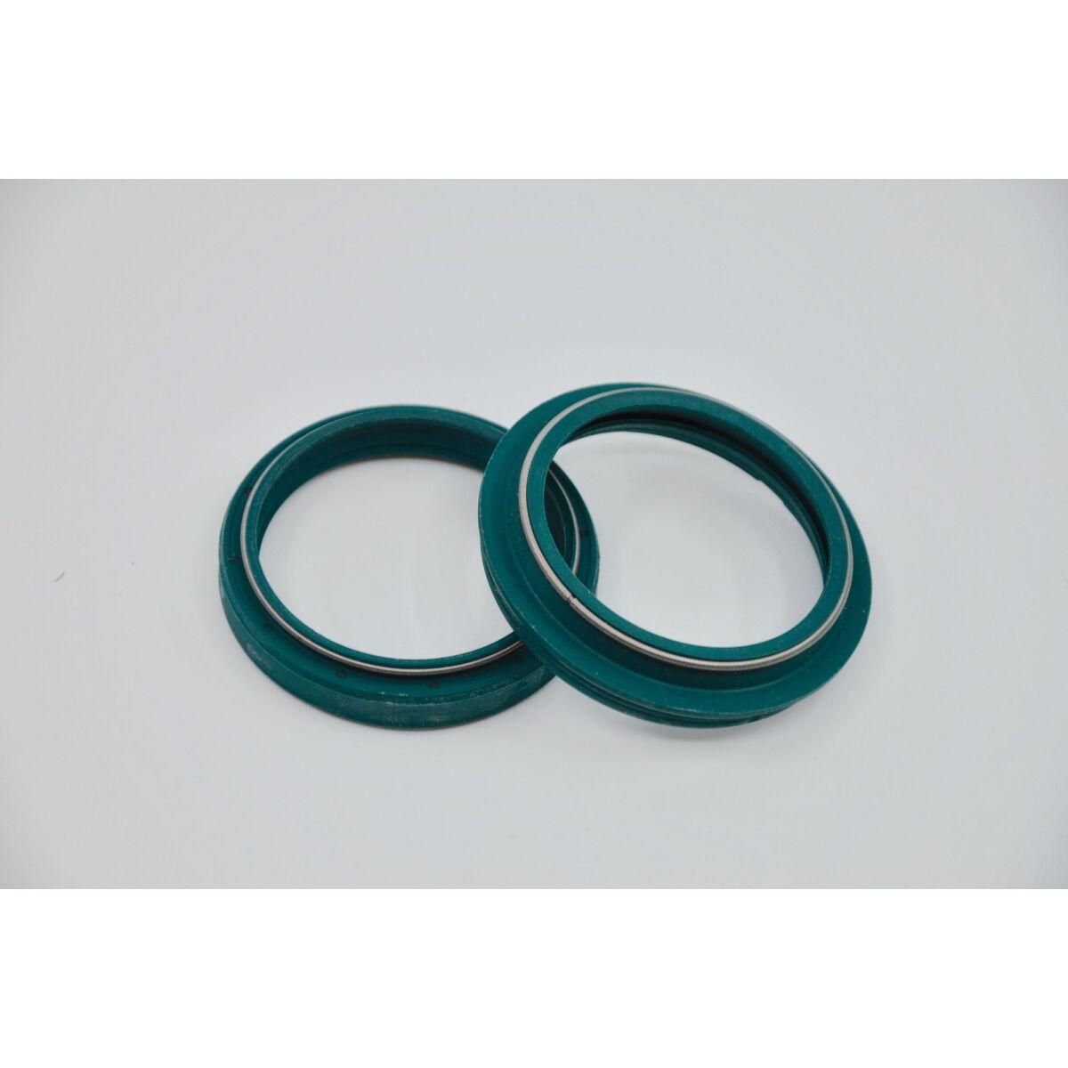 KITG-48S-HD - SKF Upper HD Fork Seal Kit For Honda CRF250R 2010-2014