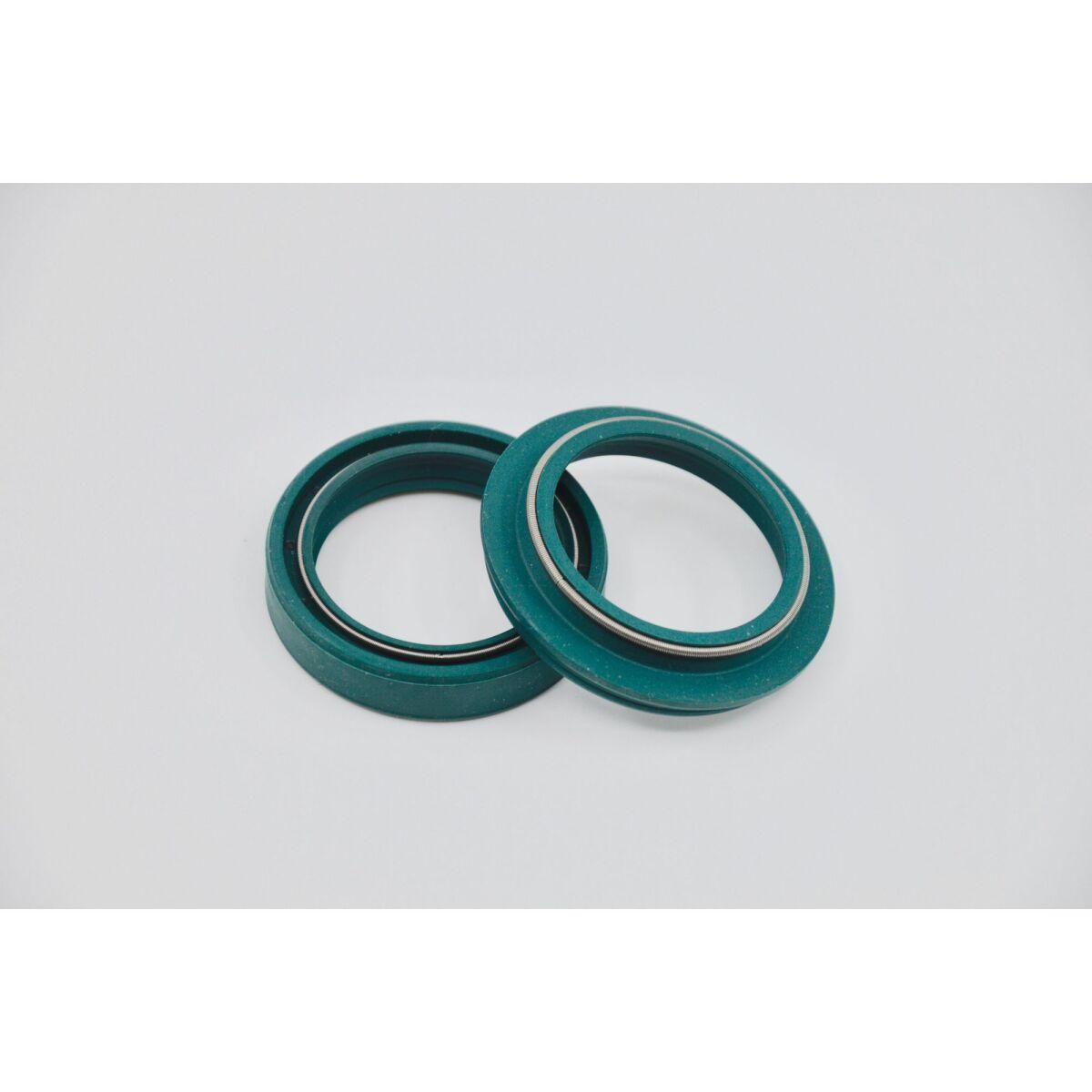 KITG-39S - SKF Upper Fork Seal Kit For Honda CB 900 F 1981-1982