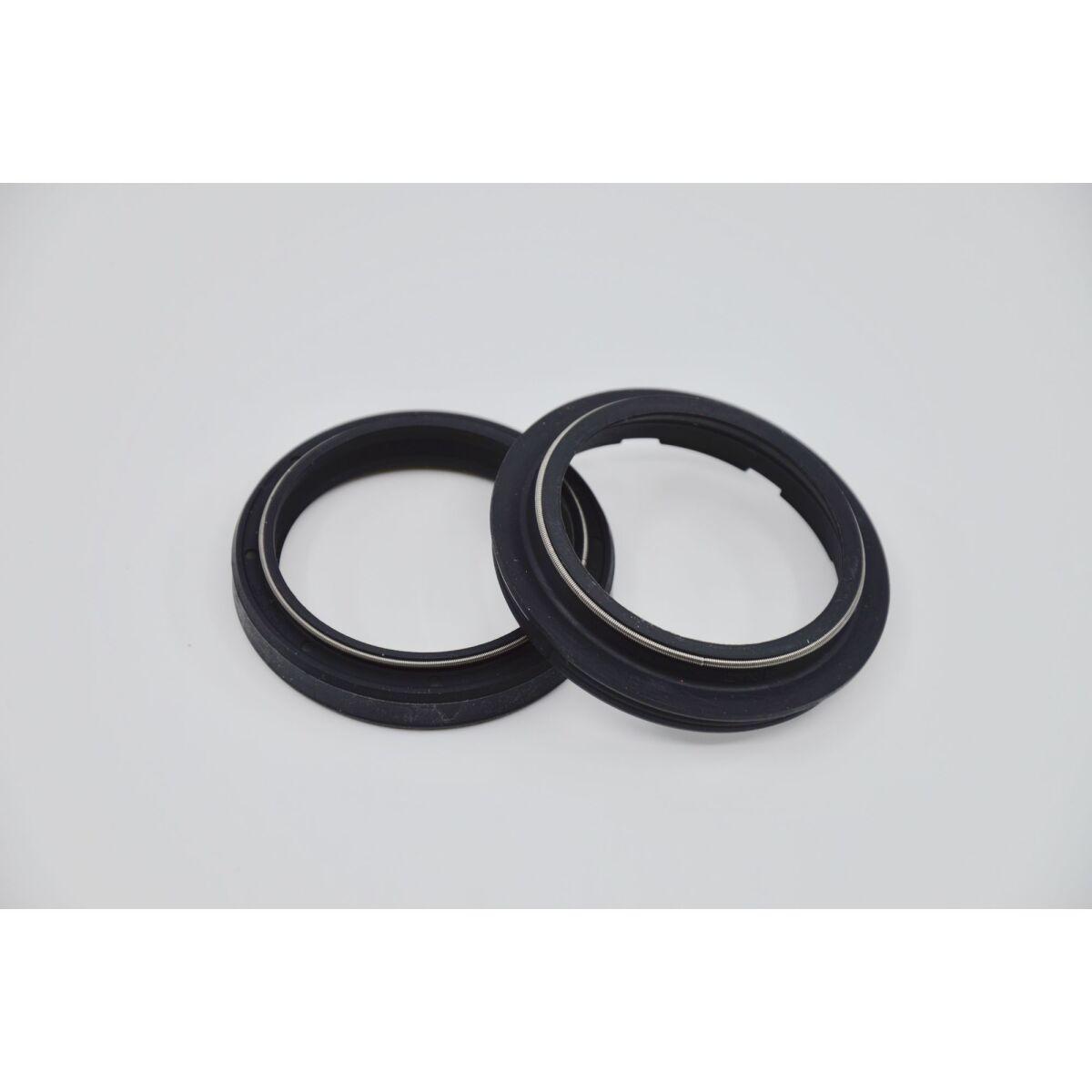 KITB-46Z - SKF Upper Fork Seal Kit For BMW S 1000 R 2014-2018