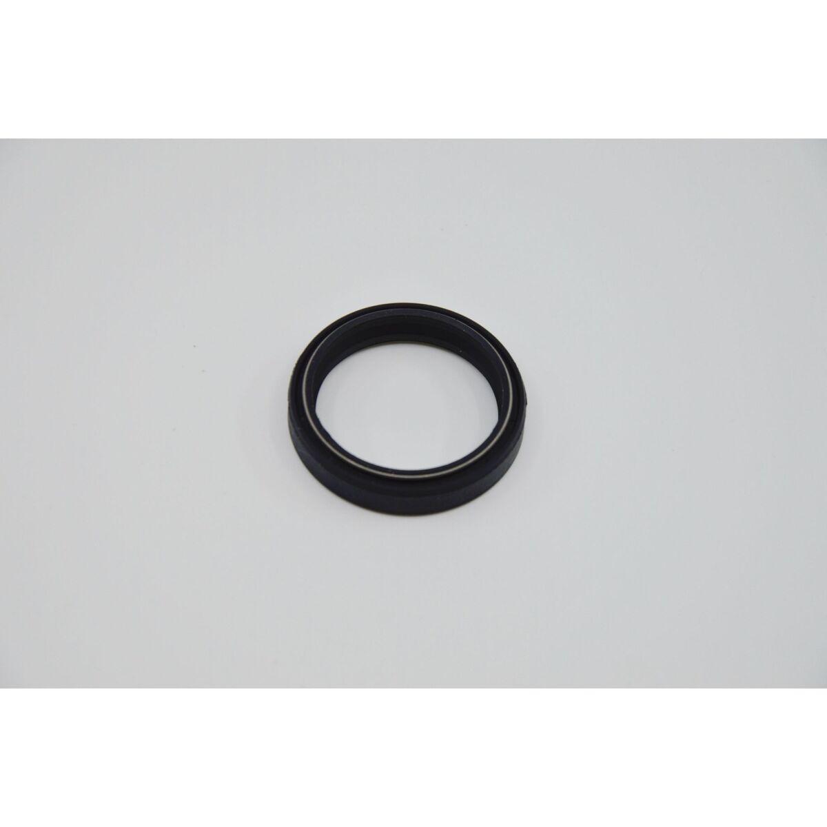 OSB-43W - SKF Single Fork Seal For KTM AdVenture 1050 2015-2016