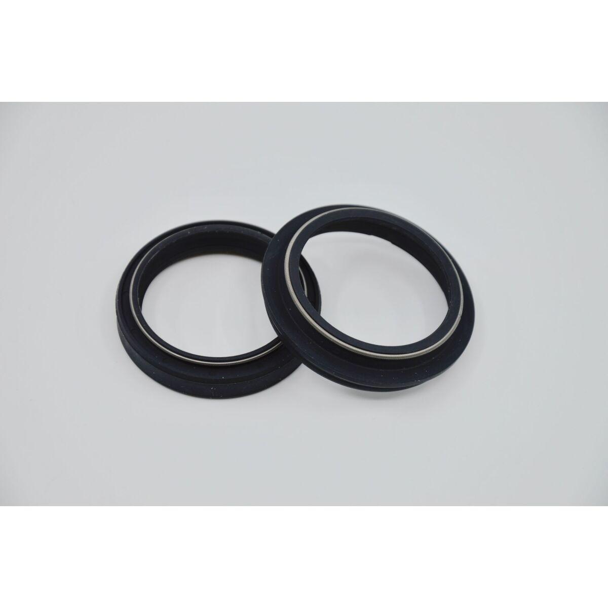 KITB-43S - SKF Upper Fork Seal Kit For Ducati 748 1995-2003