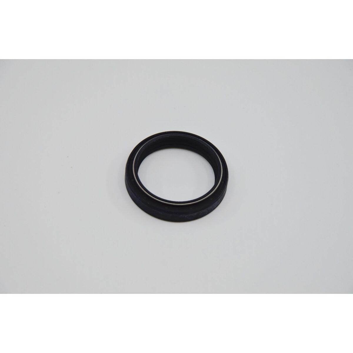 OSB-43S - SKF Single Fork Seal For Ducati 748 1995-2003