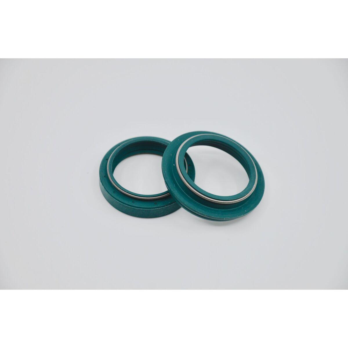 KITG-35WN - SKF Upper Fork Seal Kit For Gas Gas MC50 2021-2025