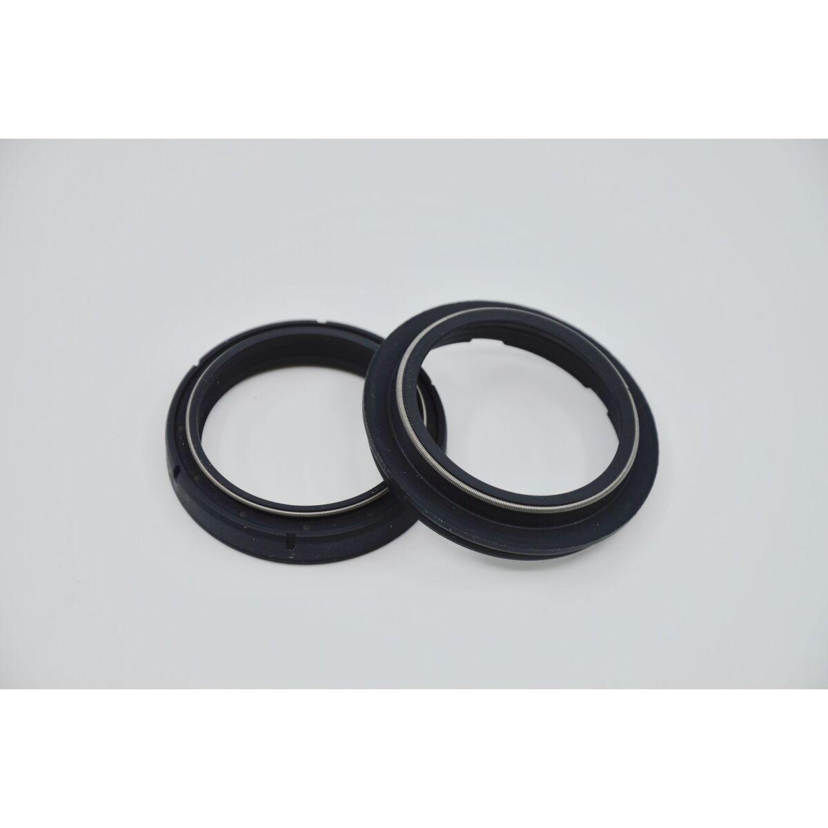 KITB-43K - SKF Upper Fork Seal Kit For Victory Boardwalk 106 2013-2015