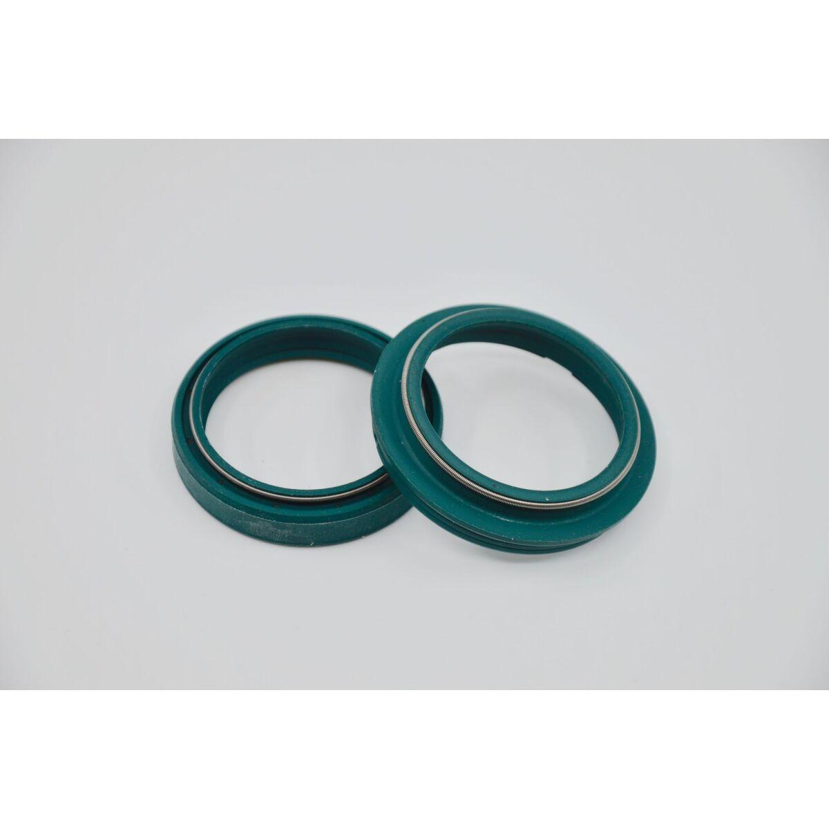 KITG-43Z - SKF Upper Fork Seal Kit For Aprilia RSV4 1000 RR 2015-2018