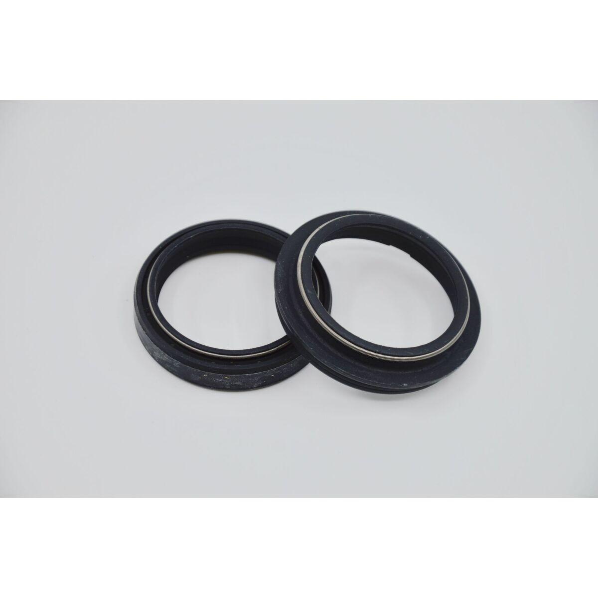 KITB-43Z - SKF Upper Fork Seal Kit For Aprilia RSV4 1000 RR 2015-2018