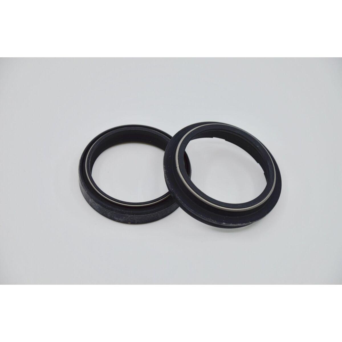 KITB-43W - SKF Upper Fork Seal Kit For KTM AdVenture 1050 2015-2016
