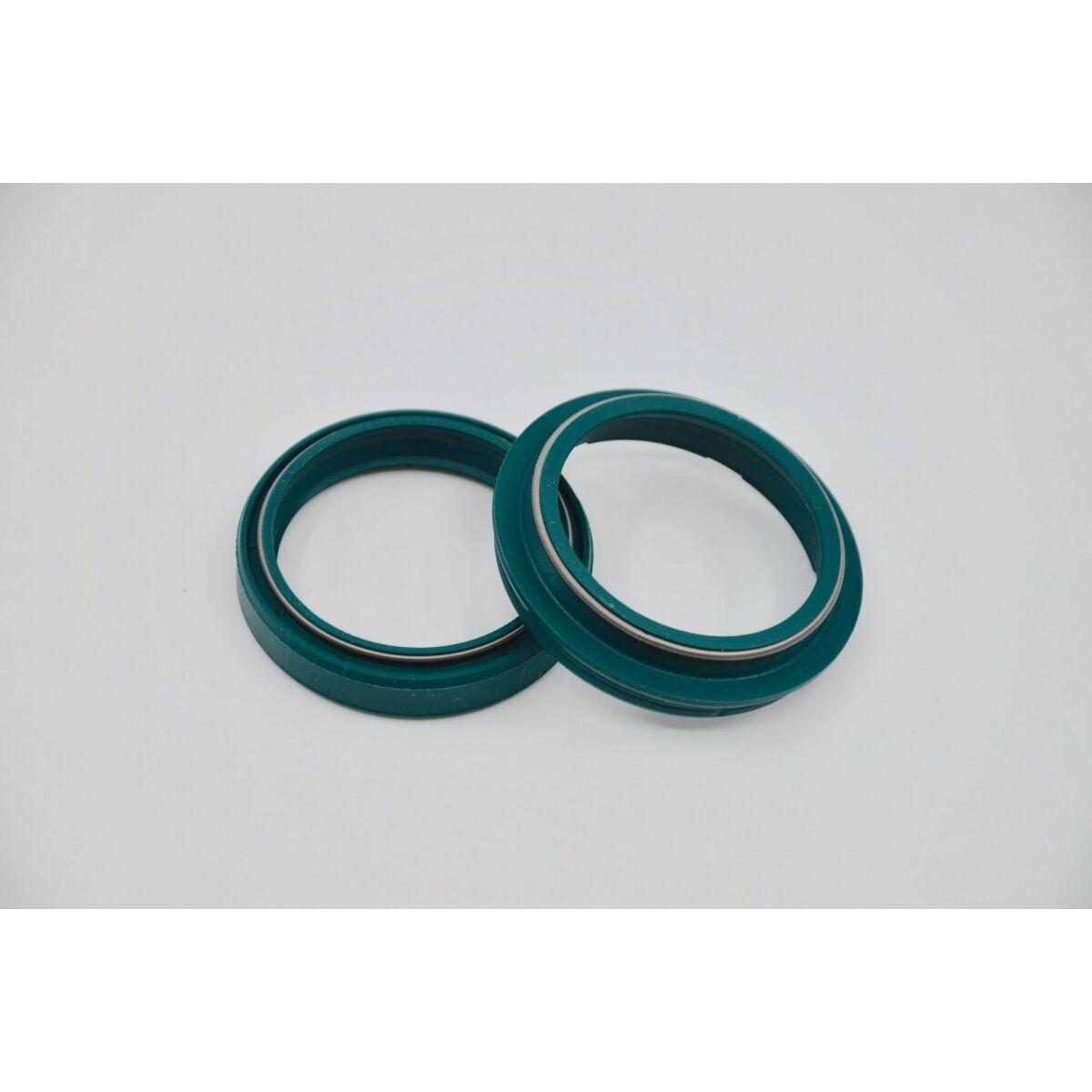 KITG-43W - SKF Upper Fork Seal Kit For KTM AdVenture 1050 2015-2016