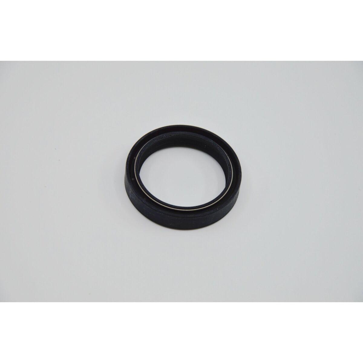 OSB-45S - SKF Single Fork Seal For Honda CBR600RR 2003-2004