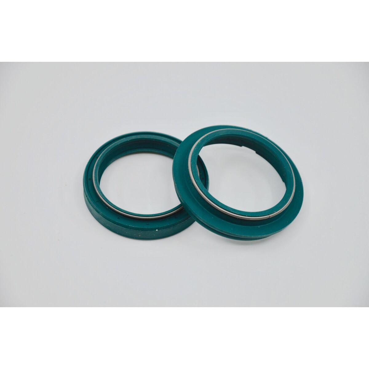 KITG-43O - SKF Upper Fork Seal Kit For Ducati 1098S 2007-2008