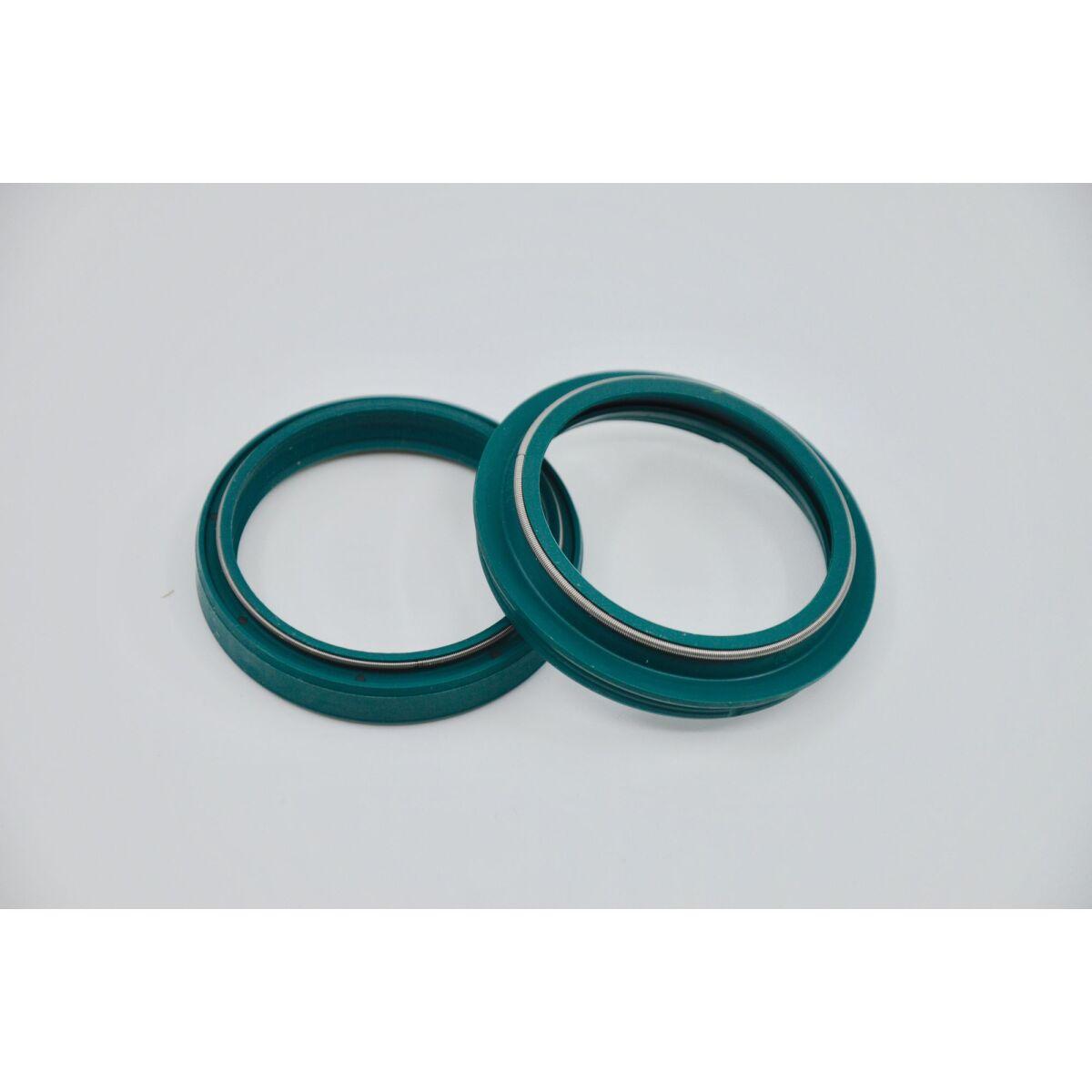 KITG-48W - SKF Upper Fork Seal Kit For Husqvarna 701 Enduro 2019-2024