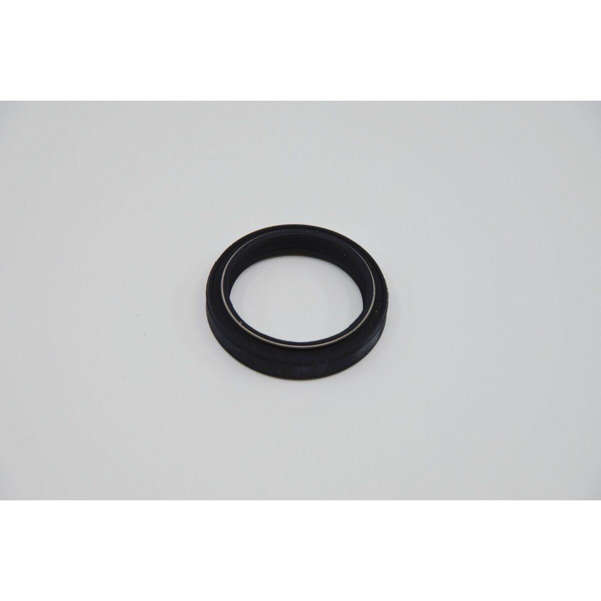 OSB-43K - SKF Single Fork Seal For Triumph AdVentureR 900 1996-1998