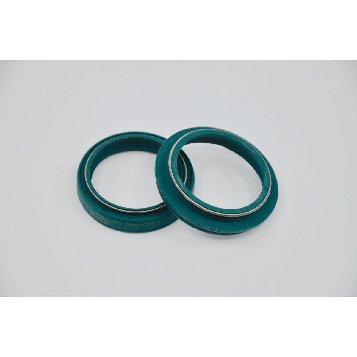 KITG-43M - SKF Upper Fork Seal Kit For Mv Agusta BRUTALE 675 2012-2014