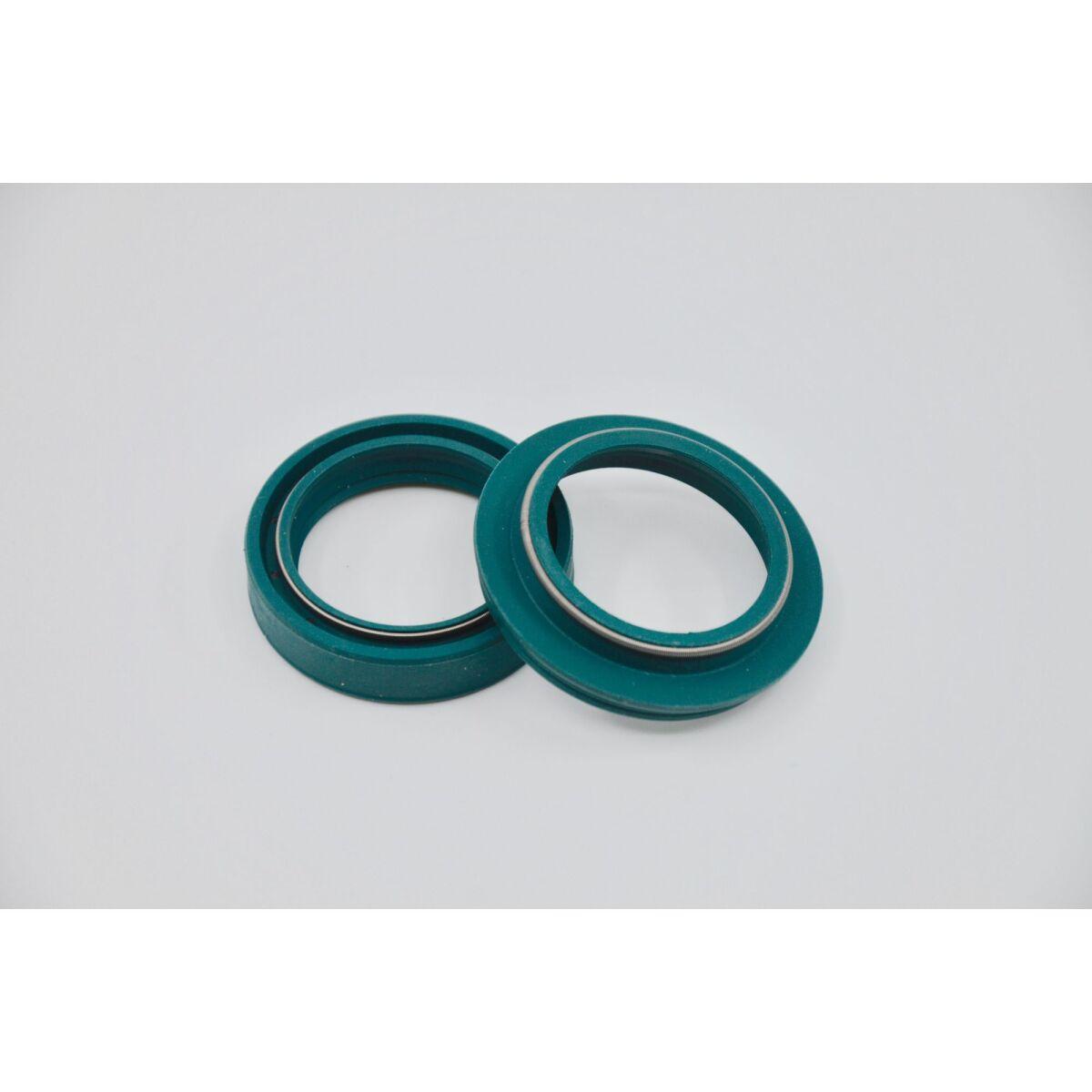 KITG-37S - SKF Upper Fork Seal Kit For Buell Blast 2000-2008 (US Models)