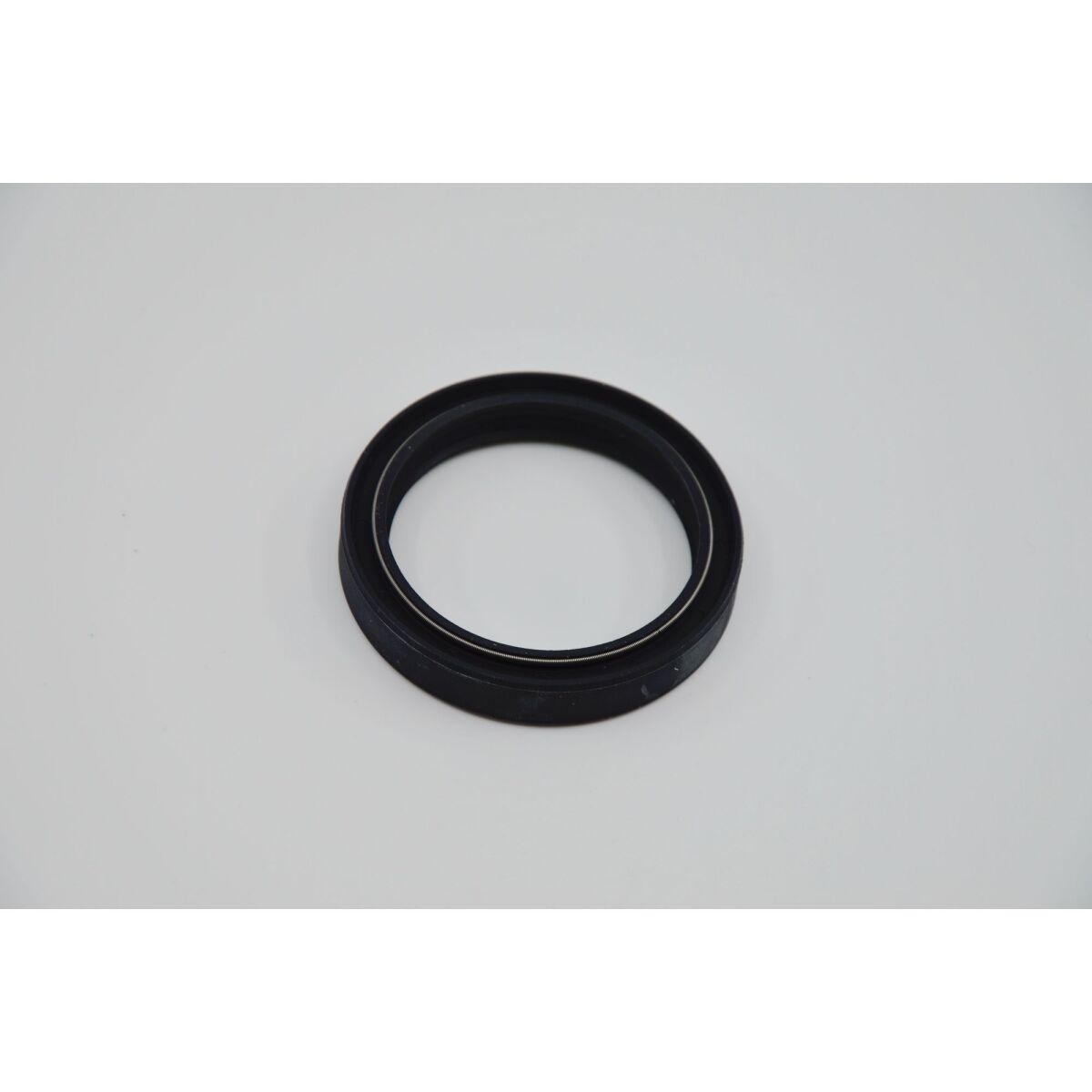 OSB-50M - SKF Single Fork Seal For Moto Morini 11 1/2 1200 2014-2016