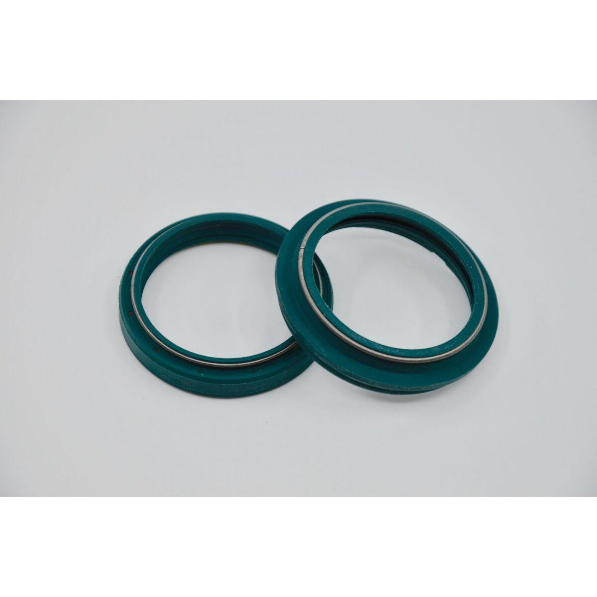KITG-48K-HD - SKF Upper HD Fork Seal Kit For Husqvarna CR125 2010-2013