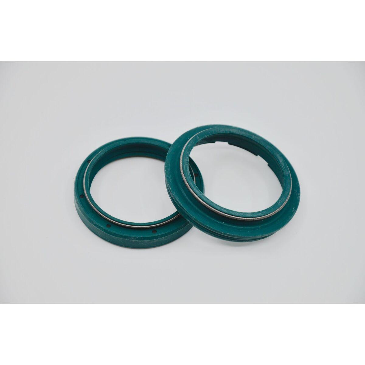 KITG-46Z - SKF Upper Fork Seal Kit For BMW S 1000 R 2014-2018