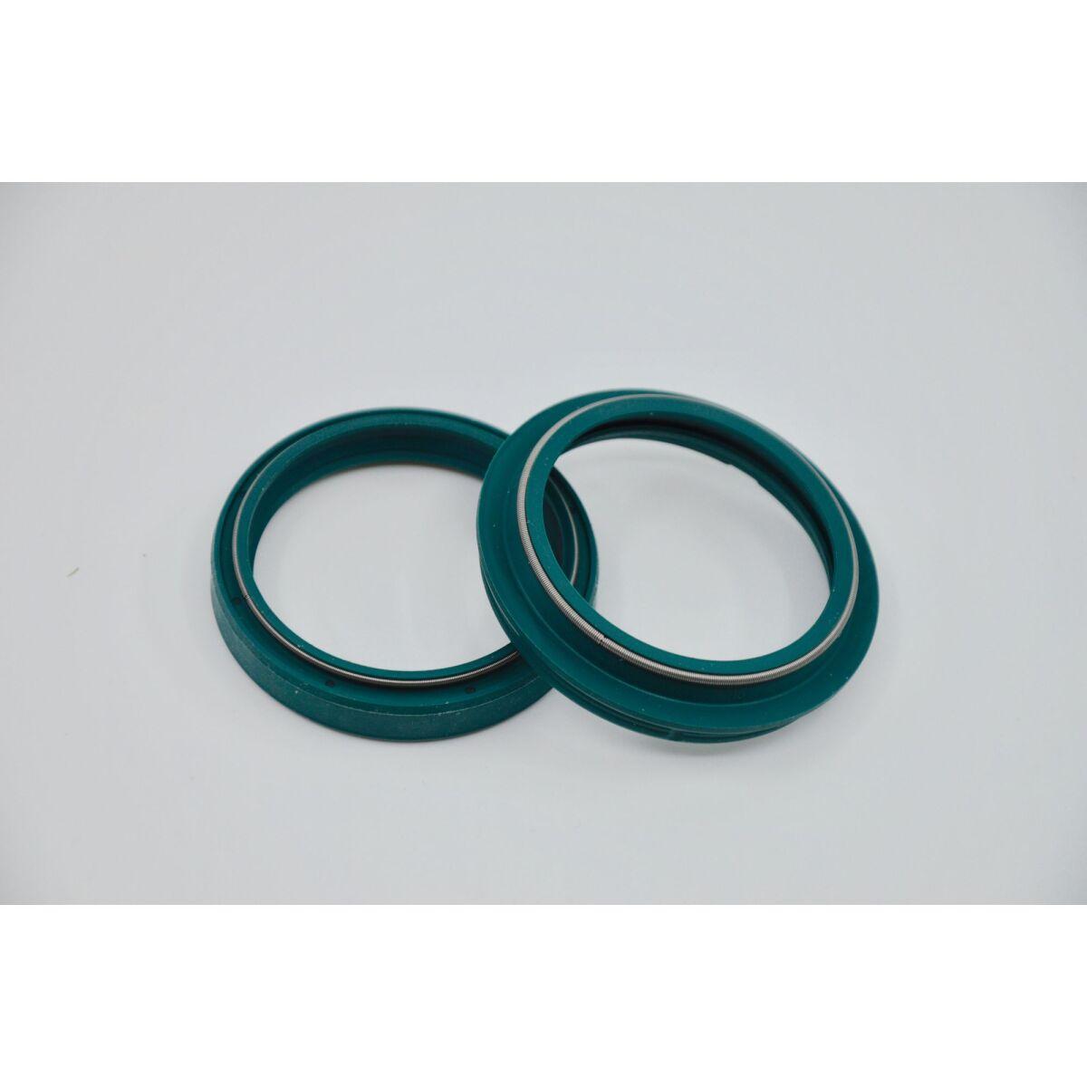 KITG-48Z-HD - SKF Upper HD Fork Seal Kit For Ducati MultiStrada 1200S 2018