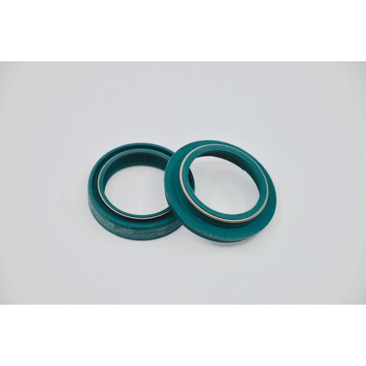 KITG-35M - SKF Upper Fork Seal Kit For Beta MINICROSS 50 R10 2005