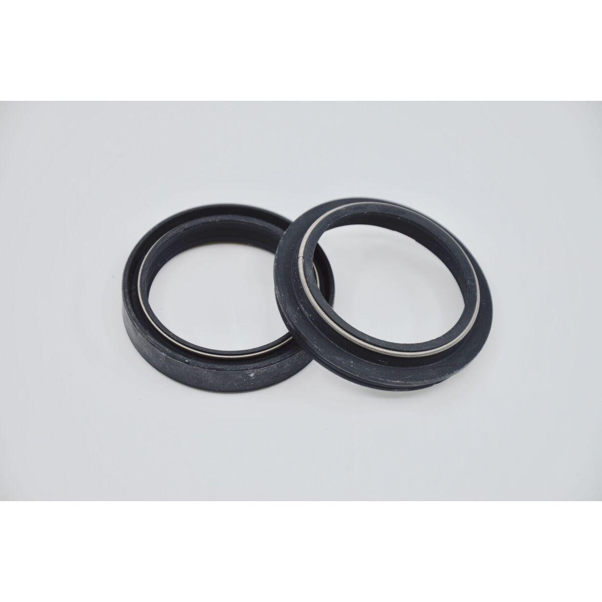 KITB-45S - SKF Upper Fork Seal Kit For Honda CBR600RR 2003-2004
