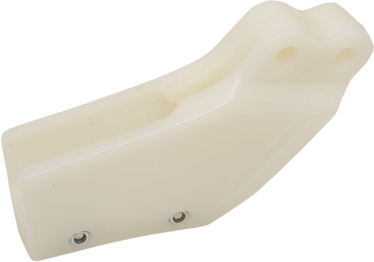 YA03851#280 - UFO Chain Guide For Yamaha YZ80 1993-2001 Neutral