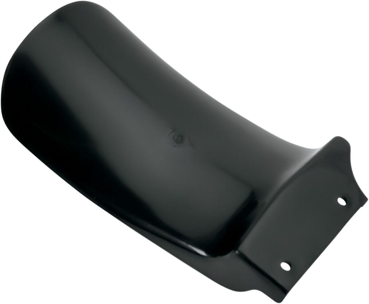 KA03761#001 - UFO Shock Guard For Kawasaki KXF250 2004-2016 Rear - Black