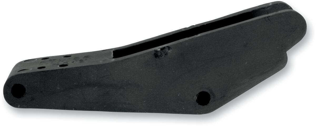 KT04018#001 - UFO Chain Guide For KTM SX65 2009-2015 Black