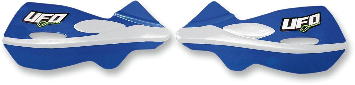 Ufo Blue Pm01642@089 - Patrol Hand Guards