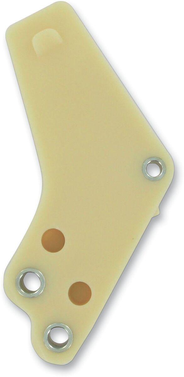 YA03894#280 - UFO Chain Guide For Yamaha YZ85 2002-2018 Neutral