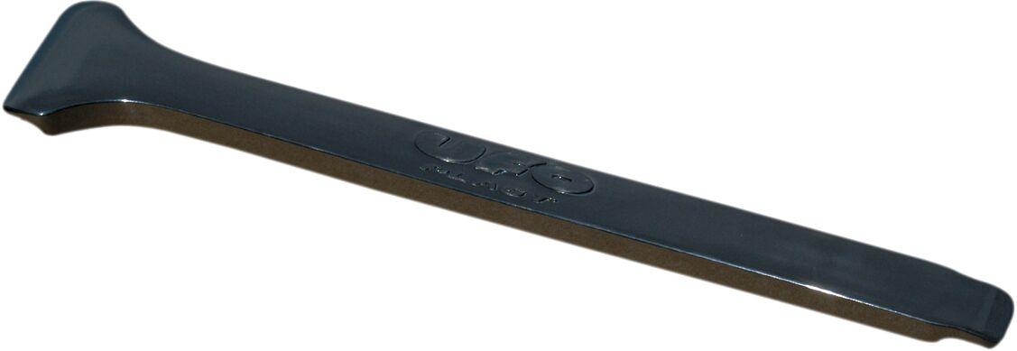 AC02004 - UFO Mud Remover Tool - Black