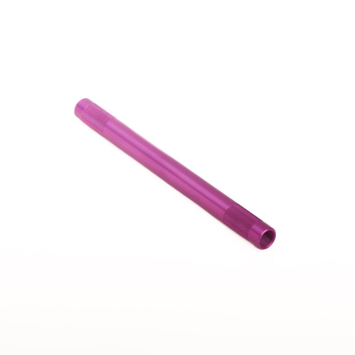 113-030-030 - Moose Racing Fork Piston Tool For Indian FTR 1200 ABS 2019-2024