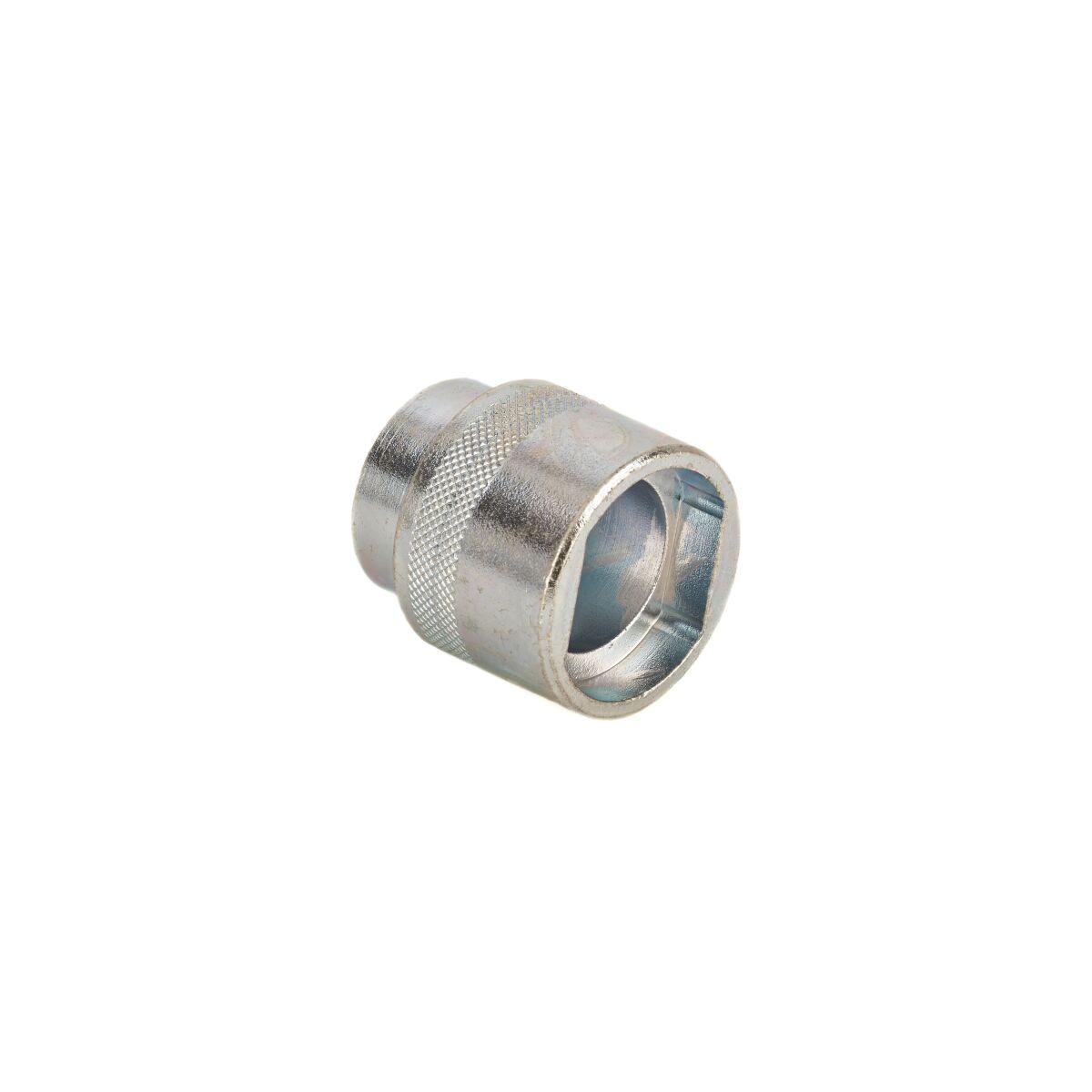 213-020-403 - Moose Racing Valve Socket Tool For Rear Shock For Ducati 1098 2007-2008