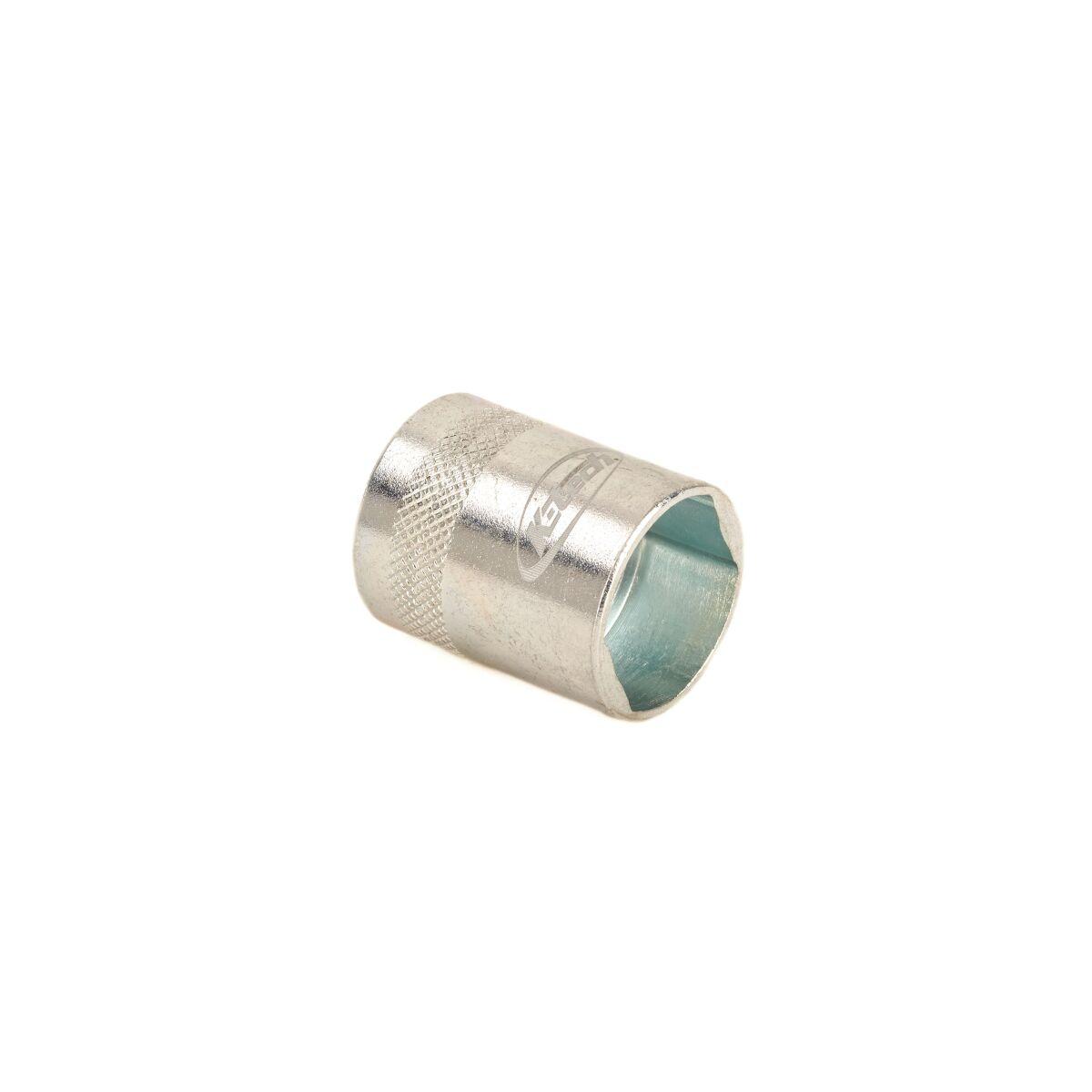 213-020-401 - Moose Racing Valve Shock Tool For Ducati 1098 2007-2008 - Silver