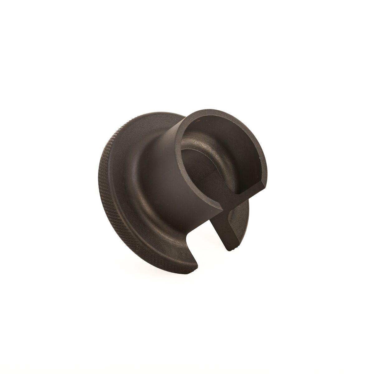 213-080-040 - Moose Racing Shock Head Seal Tool For Ducati 1098 2007-2008 - Black