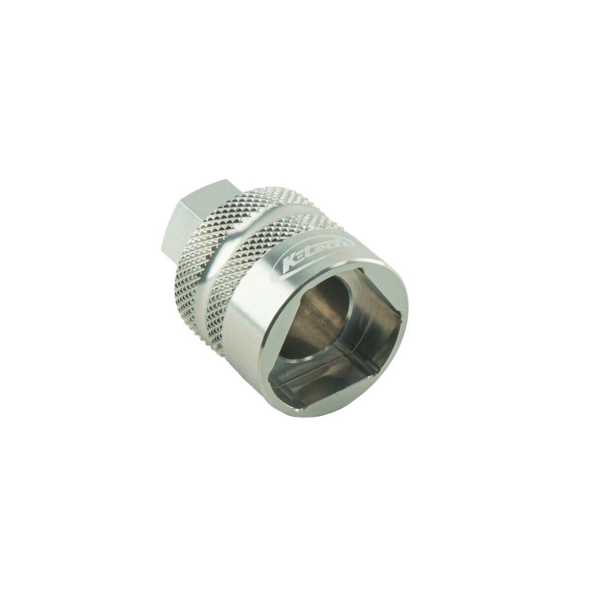 113-030-005 - Moose Racing Fork Compression Tool For Beta RR 250 2019