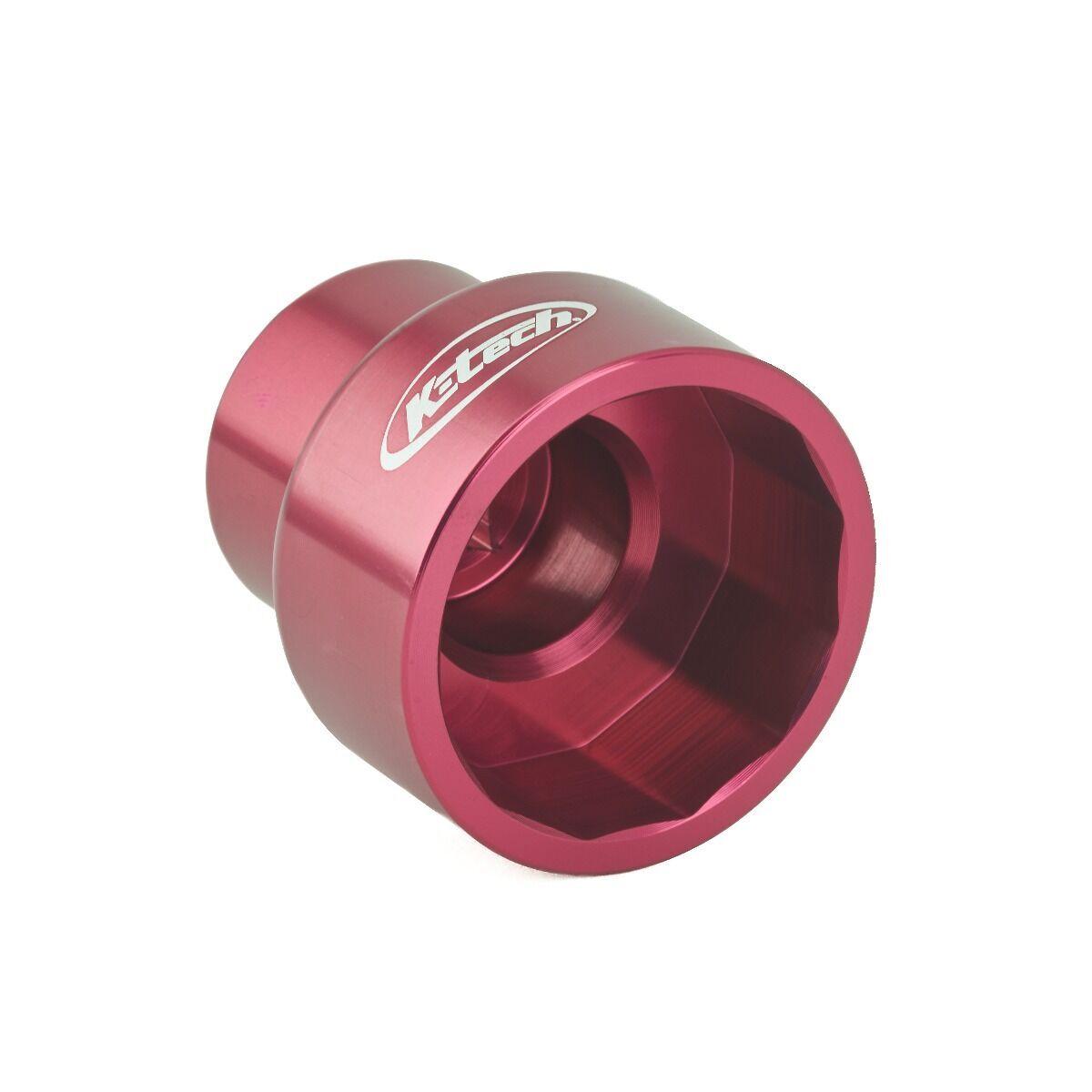 213-020-420 - Moose Racing Valve Socket Tool For Rear Shock For Gas Gas EC 250 2024-2025