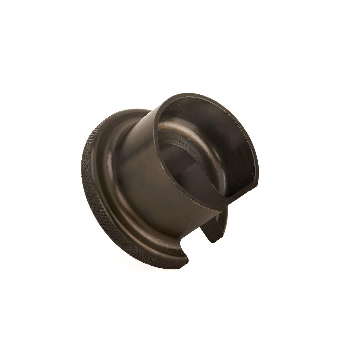 213-080-046 - Moose Racing Shock Head Seal Tool For Husqvarna 701 Enduro 2016-2019