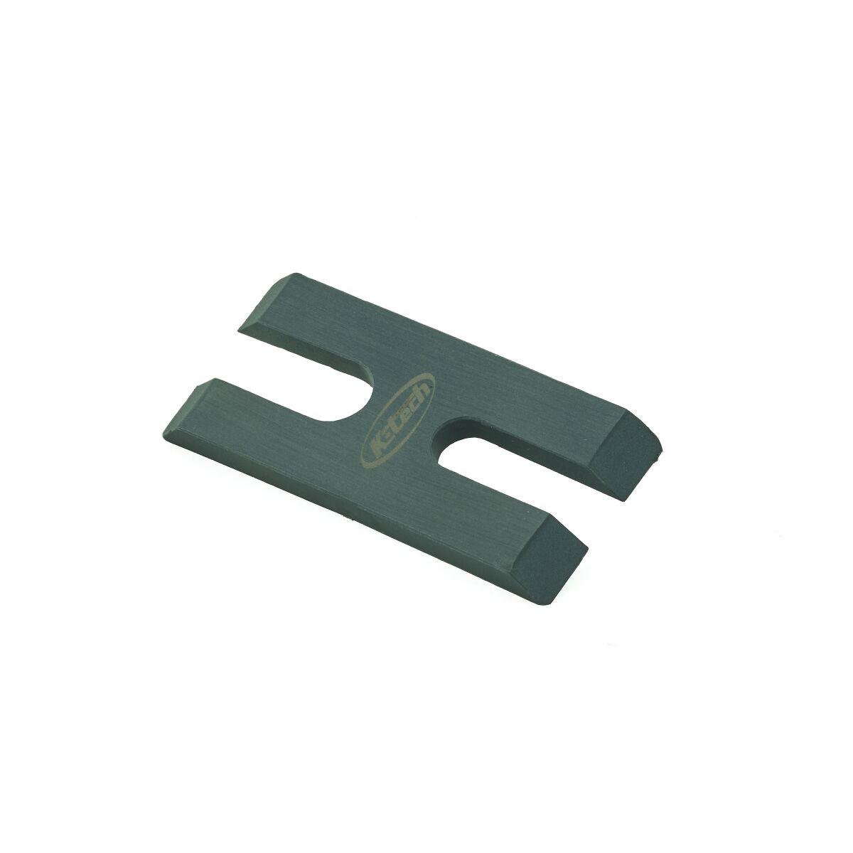 113-030-105 - Moose Racing Rod Plate For FF Pistons For Indian Challenger 108 ABS 2022