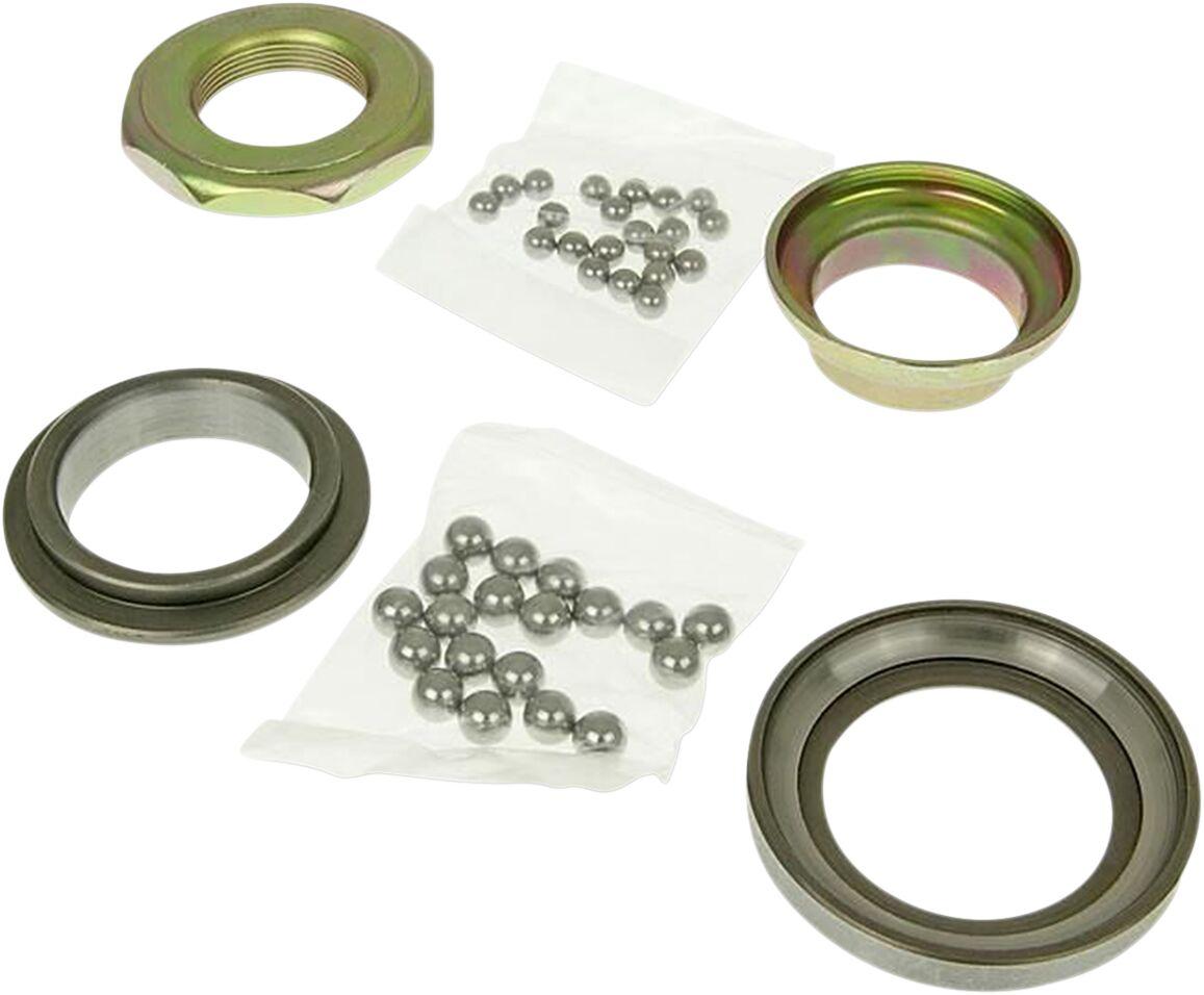 16795 - 101 Octane Steering Bearing For Kymco Agility 125 2005-2010