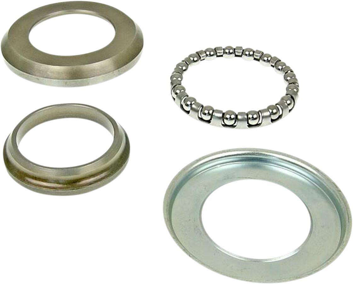16798 - 101 Octane Steering Bearing For Vespa 946 125 2013-2017