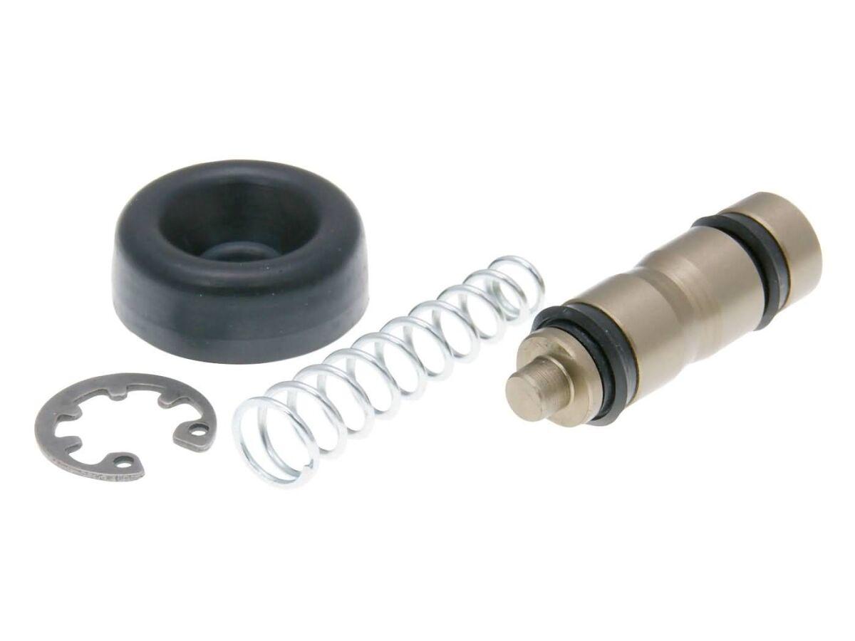 34698 - 101 Octane Brake repair kit For Mh Furia 50 1997-1999