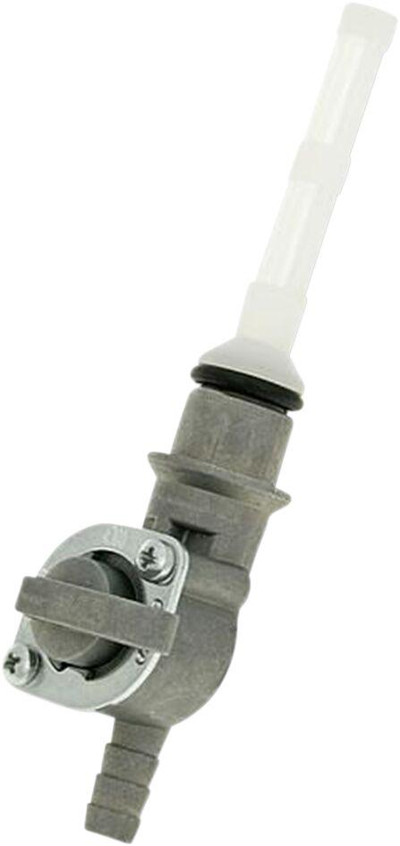 101 Octane Zinc 20479 - Fuel Tap For Benelli 491 50 Ac 2001-2006