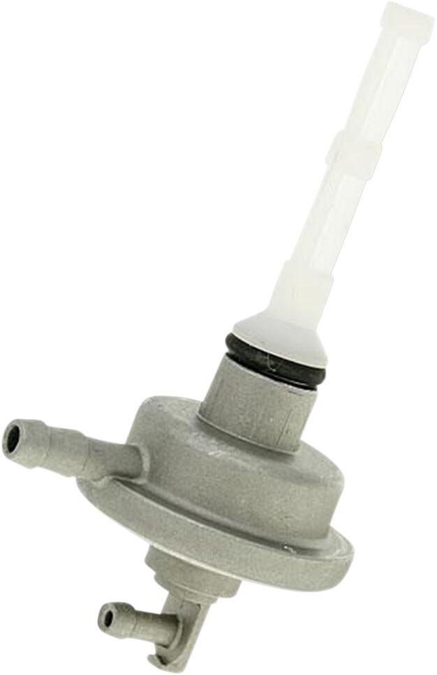 101 Octane Zinc 20480 - Fuel Tap For Benelli 491 50 Ac