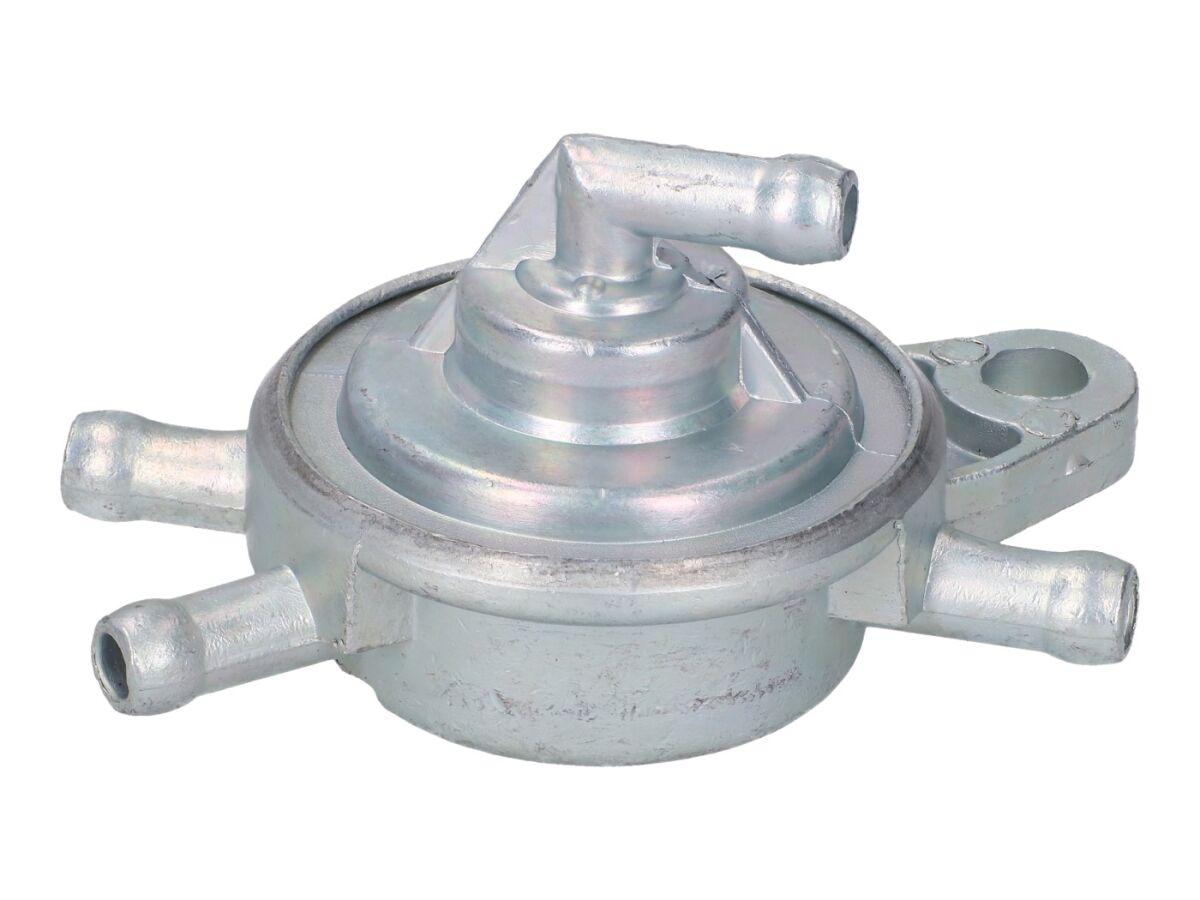 101 Octane Zinc 37351 - Fuel Tap For Sachs 49Er 50 2006-2008