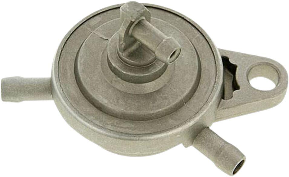 22149 - 101 Octane Fuel Tap For Suzuki AY 50 A LC - Zinc