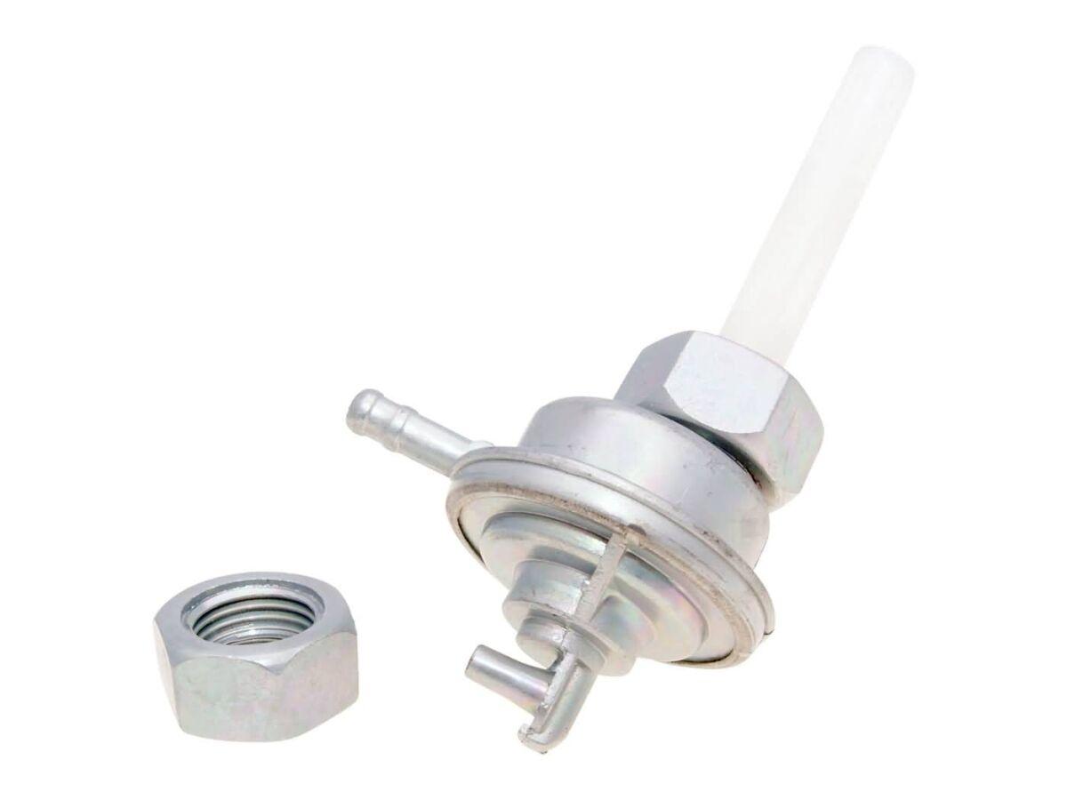 101 Octane Zinc 36742 - Fuel Tap For Sachs 49Er 50 2006-2008