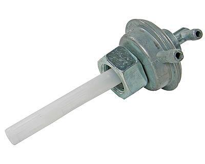 101 Octane Zinc Bt32006 - Fuel Tap For Sachs 49Er 50 2006-2008