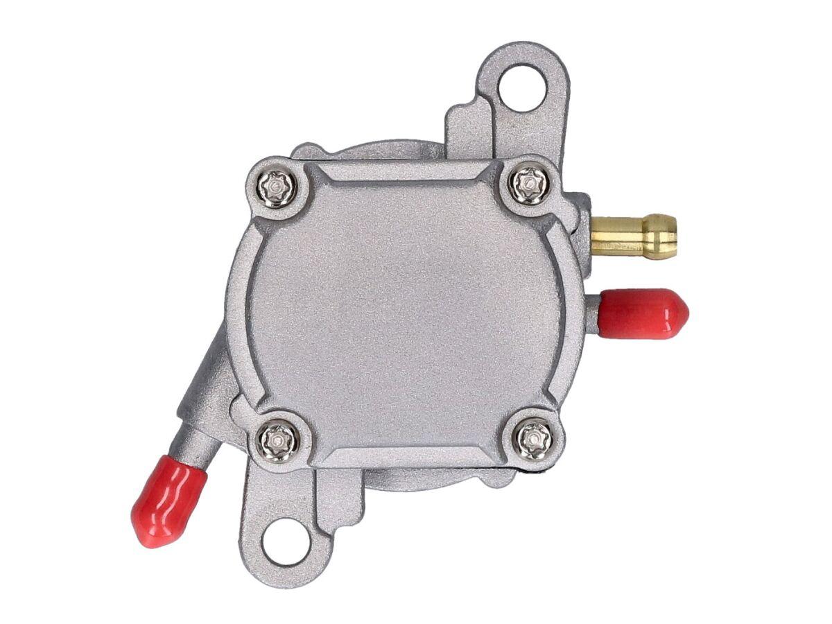 IP42135 - 101 Octane Scooter Fuel Pump For Kymco Agility City 125 2014-2016