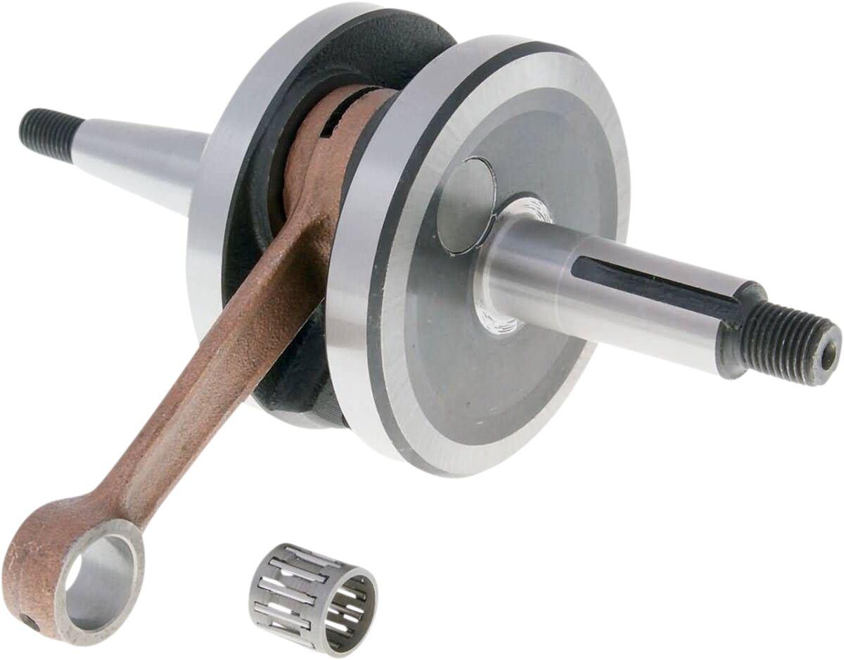 101 Octane Ip32387 - Crankshaft For Aprilia Af1 50 1991-1992